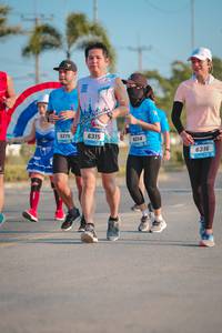 BIB: 6215, 6315, 6214, 6316
                            <button type="button" onclick="openModal(3256874)" class="btn btn-primary btn-sm float-right btn-popup" data-toggle="modal" data-target=".modal-high-quality">
                        <i class="fas fa-shopping-cart"></i> Add to Cart
                    </button>
                                            <button type="button" onclick="isThisMe(3256874, true)" class="btn btn-success btn-sm float-right btn-popup btn-isme hidden" data-toggle="tooltip" data-placement="bottom" title="นี่คือรูปของคุณใช่ไหม คลิกที่นี่เพื่อเอาเข้าอัลบั้ม">
                        <i class="fas fa-plus"></i> Add to album
                    </button>
                    <button type="button" onclick="isThisMe(3256874, false)" class="btn btn-warning btn-sm float-right btn-popup btn-isnotme hidden">
                        <i class="fas fa-ban"></i> Remove from album
                    </button>